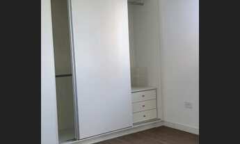 Imagem 3: APARTAMENTO 2 DORMITÓRIOS SAÚDE LOCAÇÃO