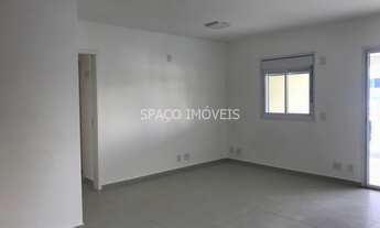 Imagem 3: Apartamento para venda tem 129 metros quadrados com 4 quartos em Vila Mascote - São Paulo