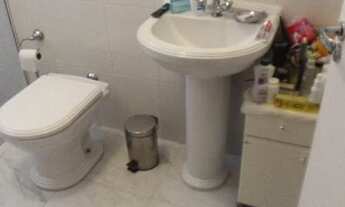 Imagem 7: LINDO 1 DORMITORIO REFORMDO , RUA TRANQUILA , VALE A PENA VER