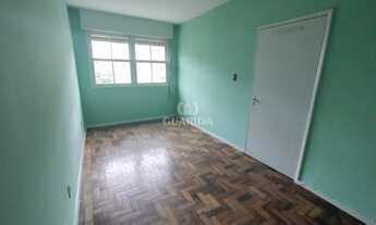 Imagem 7: Oportunidade Petrópolis!Localizado próximo a avenida Protásio Alves