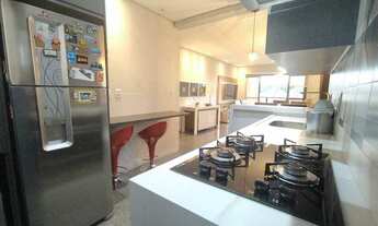 Imagem 6: Itatiba - Apartamento Padrão - Centro