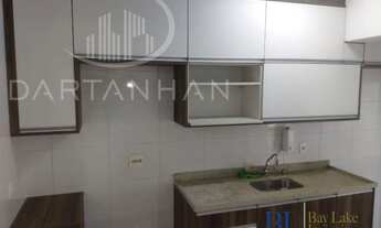 Imagem 7: Apartamento Com 87M² Para Locação!! Absoluto Mooca!!