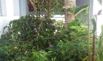 Imagem 2: Casa de 100 metros quadrados no bairro Anhangabaú com 3 quartos