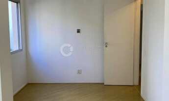 Imagem 3: São Paulo - Apartamento Padrão - Itaim Bibi