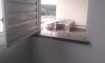 Imagem 7: Apartamento - Parque Industrial - 68m² - 2 Dormitórios