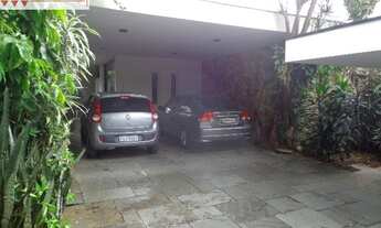 Imagem 5: Sobrado, Butantã - São Paulo