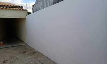 Imagem 4: Casa para alugar 3 quartos Santo Amaro