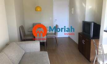 Imagem 4: APARTAMENTO RESIDENCIAL em SÃO PAULO - SP, SUPER QUADRA MORUMBI