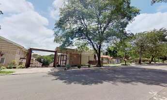 Imagem 5: PORTO ALEGRE - Casa de Condomínio - Nonoai