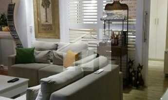 Imagem 5: Apartamento para Venda no Campo Belo