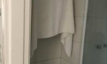 Imagem 4: Flat para venda possui 29m Sol da manhã. Com vista para o mar, lazer. Macaé - Rio de Janei