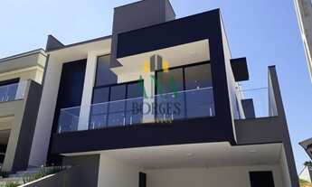 Imagem 5: Casa 3 Dormitórios para venda em Sorocaba - SP