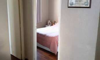 Imagem 4: Vendo apto 70m2, 2 dorms, 2banhos, 1vaga, na Chácara Inglesa, a 1,5km do Metrô