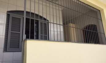 Imagem 5: Casa para venda com 250 metros quadrados com 3 quartos em Vila Bertioga - São Paulo - SP