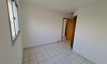 Imagem 5: Piazza Boa Esperança - 67m² / 03 quartos sendo 01 suíte / sol da manhã / 01 vaga de garage