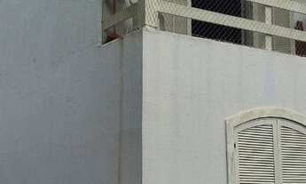 Imagem 2: Casa de condomínio para venda no bairro Flamengo!!