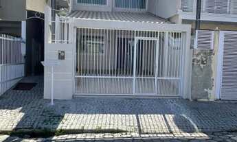 Imagem: Sobrado em Camboriú