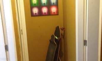 Imagem 3: Apartamento, Vila Maria Alta - São Paulo