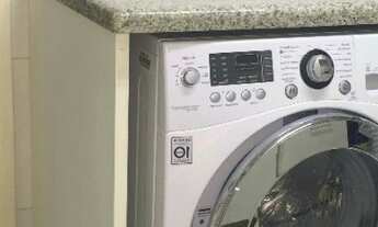 Imagem 15: Lindo apartamento para Venda e Locaçao no Condominio Privilege, 181m², 3 Suites e Terraço