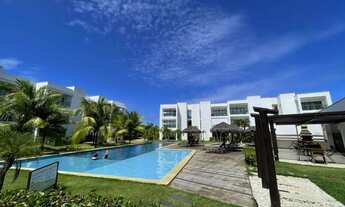 Imagem: Apartamento para Venda em Mata de São João