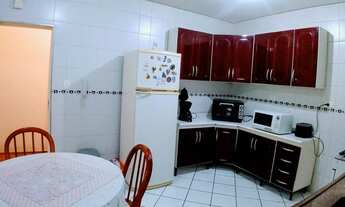 Imagem 5: Excelente apartamento em região nobre de São Paulo!