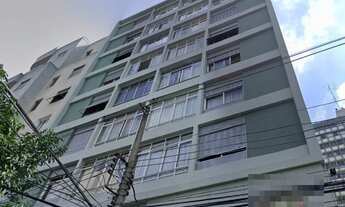 Imagem: APARTAMENTO A 7 MINUTOS DA AVENIDA PAULISTA