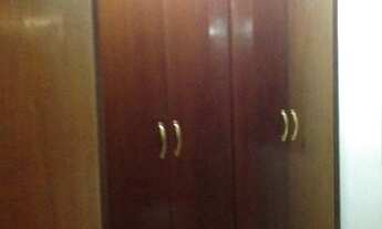 Imagem 7: Apartamento para venda com 3 quartos na Vila Guilherme - São Paulo - SP