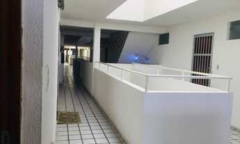 Imagem 7: Apartamento para aluguel e venda com 74 metros quadrados com 3 quartos