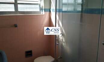 Imagem 4: CASA RESIDENCIAL em SÃO PAULO - SP, Vila Sonia