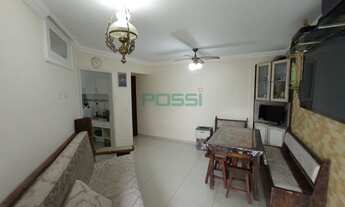 Imagem 4: Apartamento, Jardim Taquaral - São Paulo