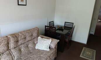 Imagem 4: Apartamento 2 dormitórios para Venda em São Paulo, Vila Gumercindo, 2 dormitórios, 1 suíte