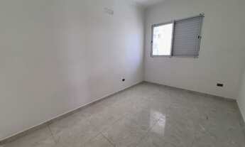 Imagem 5: Oportunidade!!! 3 Dorm Sendo 2 Suítes- Lazer Competo- Entrada R$ 60 Mil- Localização Privi