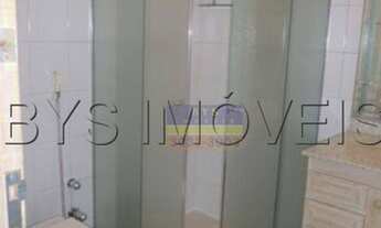 Imagem 5: Casa com 2 dormitórios à venda, 100 m² por R$ 1.499.999,99 - Pinheiros - São Paulo/SP