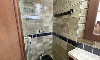 Imagem 4: Apartamento para venda tem 78 metros quadrados com 2 quartos em Caminho das Árvores - Salv