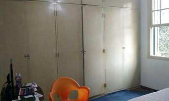 Imagem 4: Casa sobrado em Pinheiros para Venda