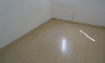 Imagem 4: Apartamento com 50 m², em ótimo estado de conservação