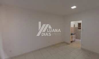 Imagem 6: Kitnet a Venda no bairro Boqueirão - Praia Grande, SP