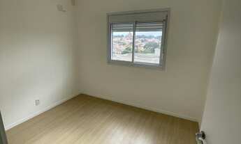 Imagem 7: Apartamento para venda possui 75 metros quadrados com 3 quartos