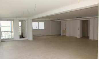 Imagem 6: Apartamento alto padrão em Higienópolis