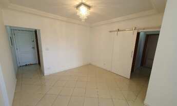 Imagem 2: APARTAMENTO RESIDENCIAL em SÃO PAULO - SP, MOOCA