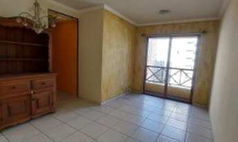 Imagem 1: APARTAMENTO RESIDENCIAL em SÃO PAULO - SP, JARDIM SÃO SAVÉRIO