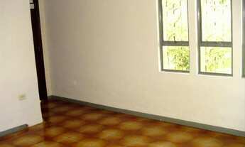 Imagem 5: Casa Parque das Palmeiras