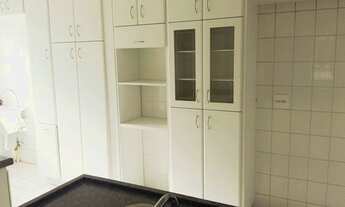 Imagem 2: Apartamento no Morumbi,65m²,2 dormitórios ,1vg, próximo ao Portal!