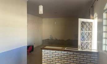 Imagem 4: Casa de condomínio para venda possui 795 metros quadrados com 3 quartos