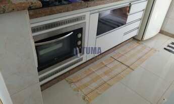 Imagem 4: Casa grande Casa com 3 dormitórios