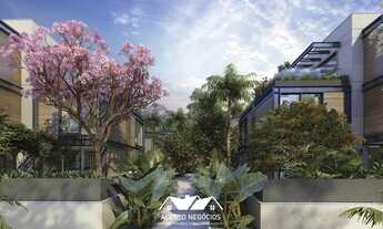 Imagem 3: CASA EM CONDOMÍNO ALTÍSSIMO PADRÃO -ALTO DE PINHEIROS