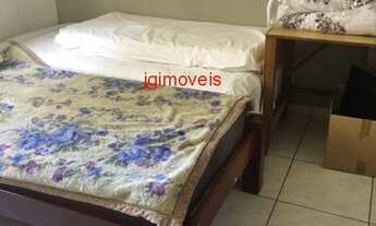 Imagem 2: CASA RESIDENCIAL em SÃO PAULO - SP, VILA VERA