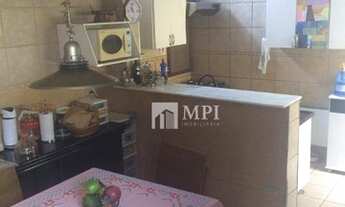 Imagem 5: Casa com 3 dormitórios à venda, 250 m² por R$ 600.000,00 - Brasilândia - São Paulo/SP