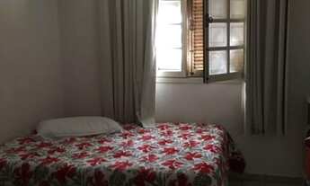 Imagem 7: Sobrado para Venda em São Paulo, Vila Rica, 5 dormitórios, 1 suíte, 4 banheiros, 3 vagas