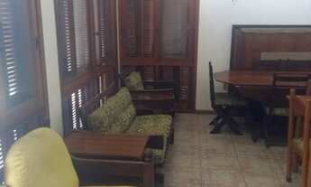 Imagem 4: Capao da Canoa - Casa Padrão - CAPÃO NOVO